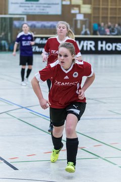 Bild 734 - Volksbank-Cup Horst